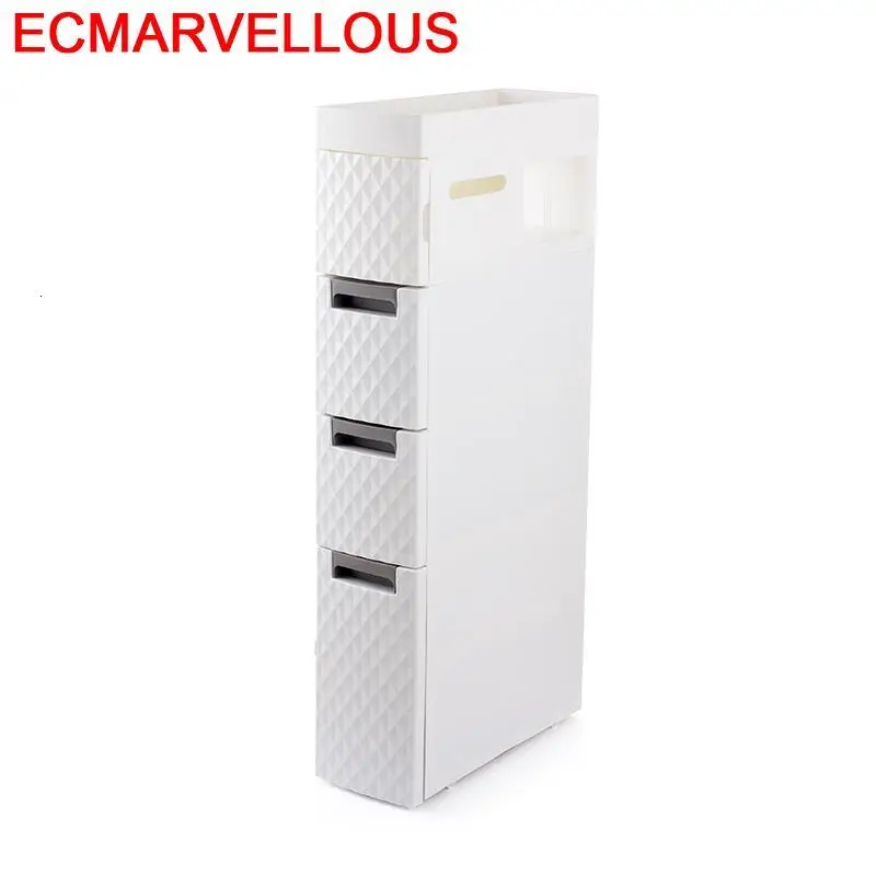 Детский шкаф Comoda Cajones Vitrina Nightstand Kastje, одежда для кухни, комод, Mueble De Sala Meuble, салонный комод с выдвижным ящиком
Детский шкаф Comoda Cajones Vitrina Nightstand Kastje, одежда для кухни, комод, Mueble De Sala Meuble, салонный комод с выдвижным ящиком