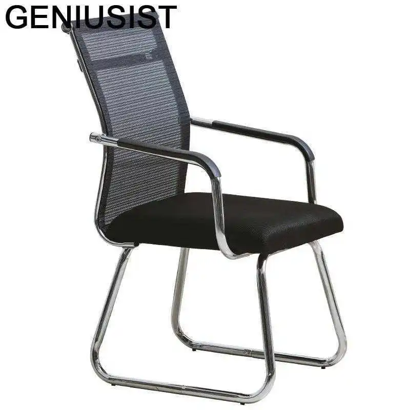 Sandalyesi Taburete Silla Oficina Sessel Fauteuil Sedie Cadeira Gaming Chaise De Bureau Office Furniture Computer Chair
Sandalyesi Taburete Silla Oficina Sessel Fauteuil Sedie Cadeira Gaming Chaise De Bureau Office Furniture Computer Chair