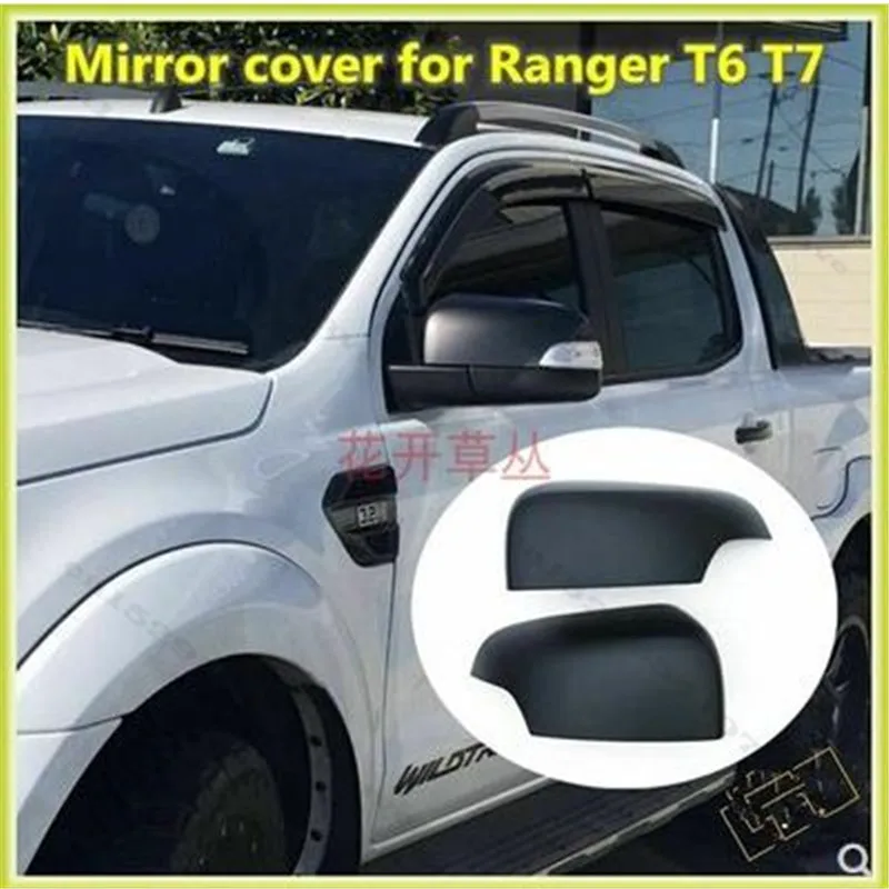 2 шт., хромированные накладки на боковые зеркала заднего вида для Ford ranger T6/7 2012-2018
2 шт., хромированные накладки на боковые зеркала заднего вида для Ford ranger T6/7 2012-2018