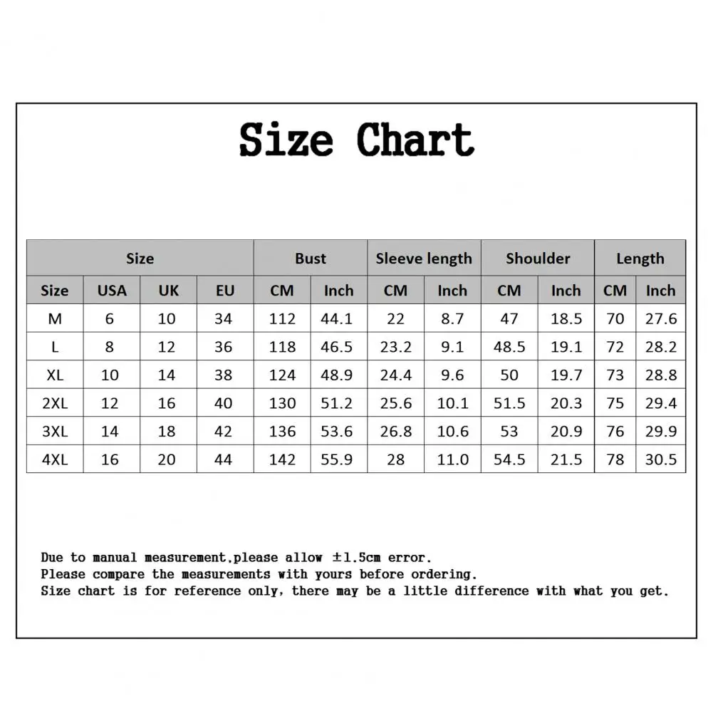 70% Hot Sell Men T-shirt V Neck Lace-up Summer Solid Color Short Sleeve Top for Daring 
70% Hot Sell Men T-shirt V Neck Lace-up Summer Solid Color Short Sleeve Top for Daring