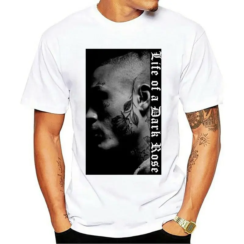 Summer Short Sleeve T Shirt 45th 30th 40th 50th Birthday Tee Shirt T Shirt Fashion Printed Normal Over Size S-5xl Spring Autumn
Summer Short Sleeve T Shirt 45th 30th 40th 50th Birthday Tee Shirt T Shirt Fashion Printed Normal Over Size S-5xl Spring Autumn