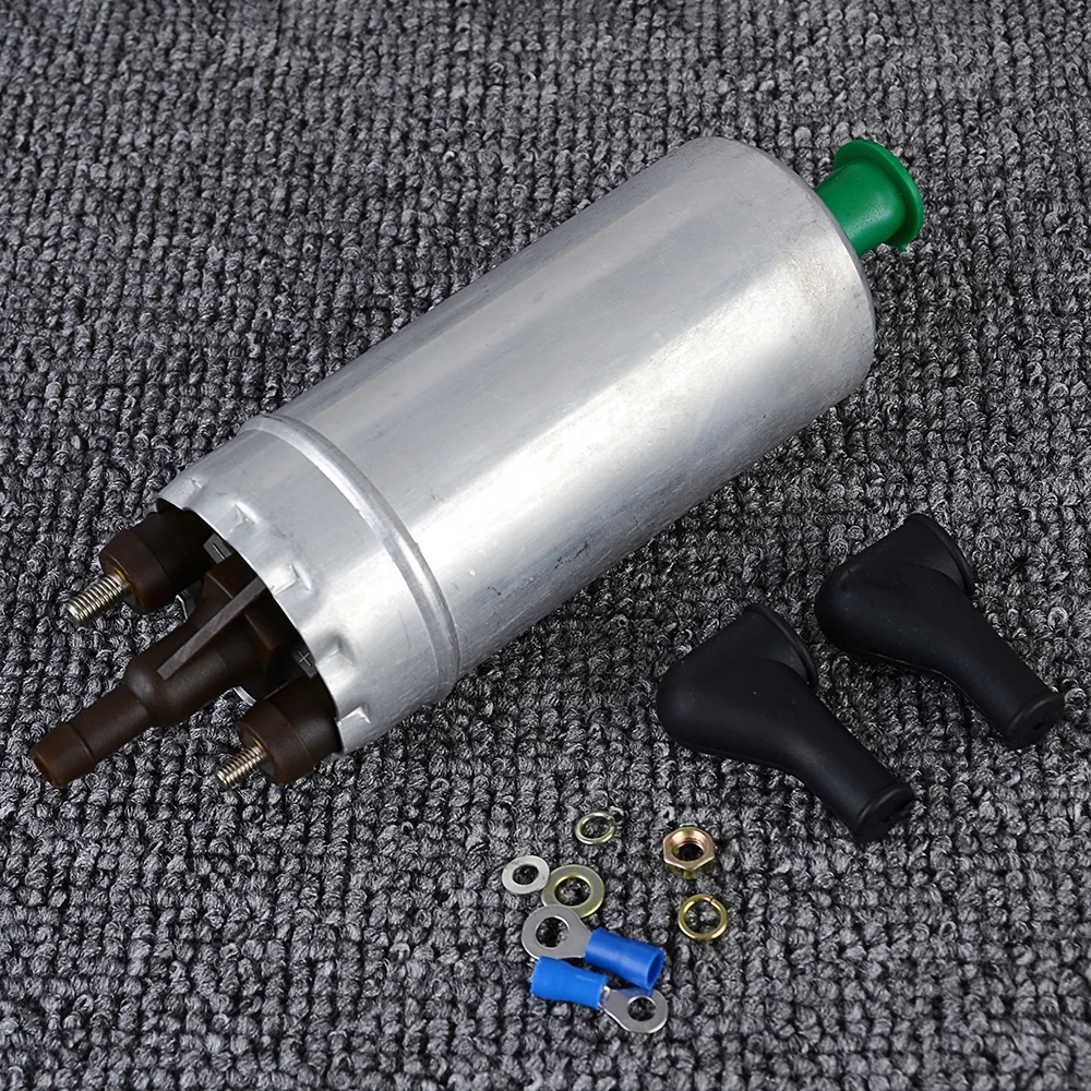 Fuel Pump for Moto Guzzi Dayna Quota 1000 Daytona Racing RS 1000 California 1100 EV Touring Stone Special Sport V11 GU29107261
Fuel Pump for Moto Guzzi Dayna Quota 1000 Daytona Racing RS 1000 California 1100 EV Touring Stone Special Sport V11 GU29107261