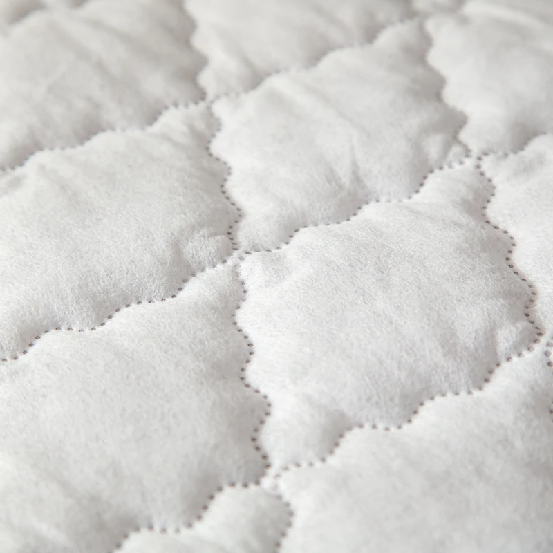 Waterproof Bedspread on the bed plaid Thicken winter bed covers Quilted linens Bedspreads for double bed Elastic Fitted Sheet
Waterproof Bedspread on the bed plaid Thicken winter bed covers Quilted linens Bedspreads for double bed Elastic Fitted Sheet