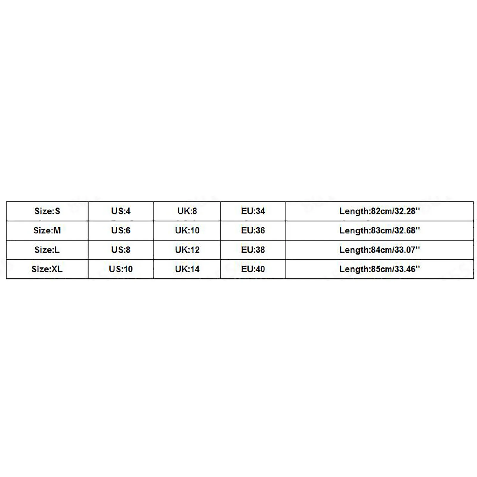 Fashion Women's Dress Summer Casual Halter Neck Loose Irregular Hem Dresses Woman Loose Beach Dress Vestidos Playa
Fashion Women's Dress Summer Casual Halter Neck Loose Irregular Hem Dresses Woman Loose Beach Dress Vestidos Playa