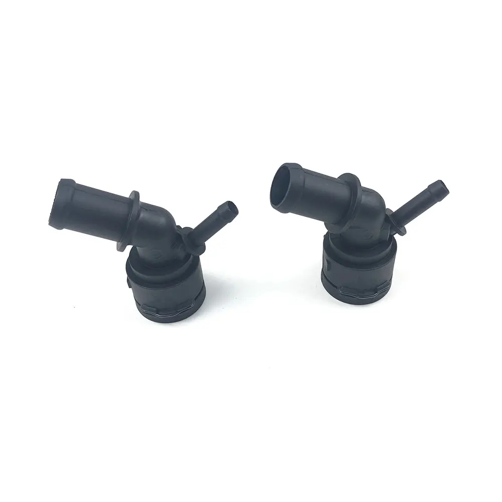Cooling Coolant Hose Connector Pipe Heat pipe Quick connector for VW CADDY JETTA Touran GOLF AUDI A3 1K0122291AL 1K0 122 291AL
Cooling Coolant Hose Connector Pipe Heat pipe Quick connector for VW CADDY JETTA Touran GOLF AUDI A3 1K0122291AL 1K0 122 291AL