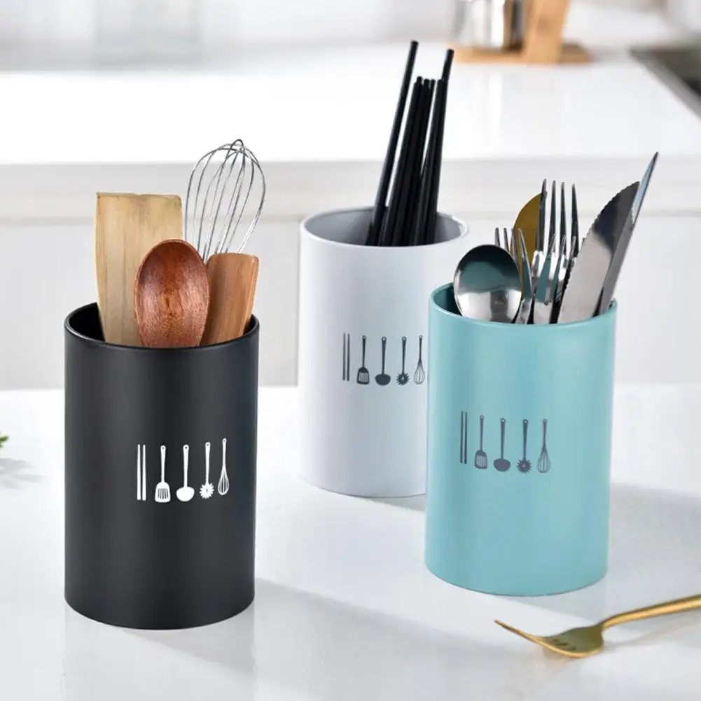80%HOTChopsticks Case Self Drain Large Diameter Stainless Steel Large Capacity Tableware Container for Kitchen
80%HOTChopsticks Case Self Drain Large Diameter Stainless Steel Large Capacity Tableware Container for Kitchen