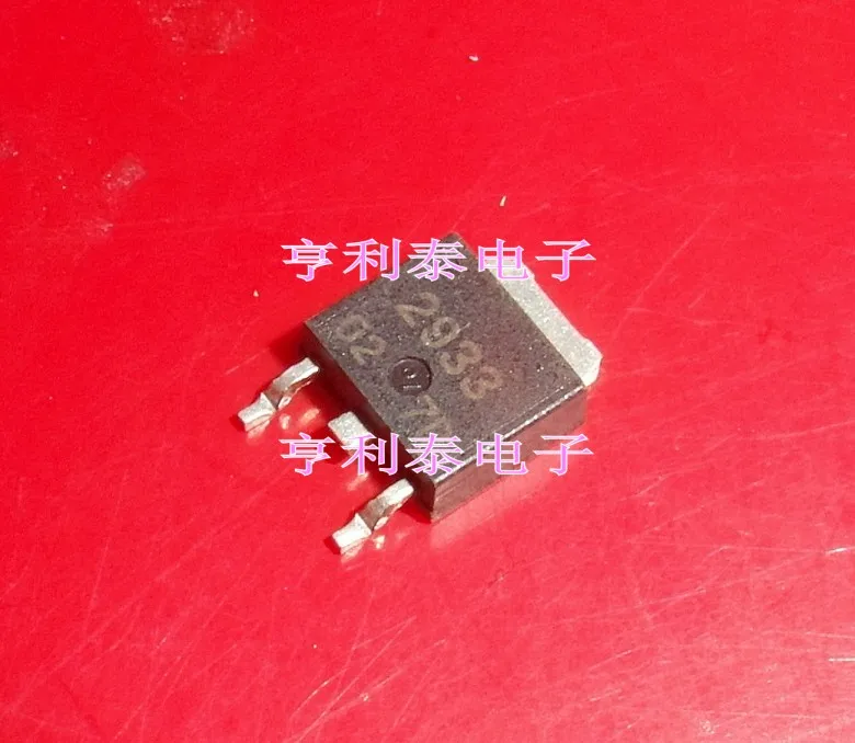 Новинка 10 шт. XC6219B182MR UPC2933T AXP223 SN65LBC180D VIPER17LN K4H561638N LCB3 TPS54528DDAR TDA18273 PAM8006A L6574D