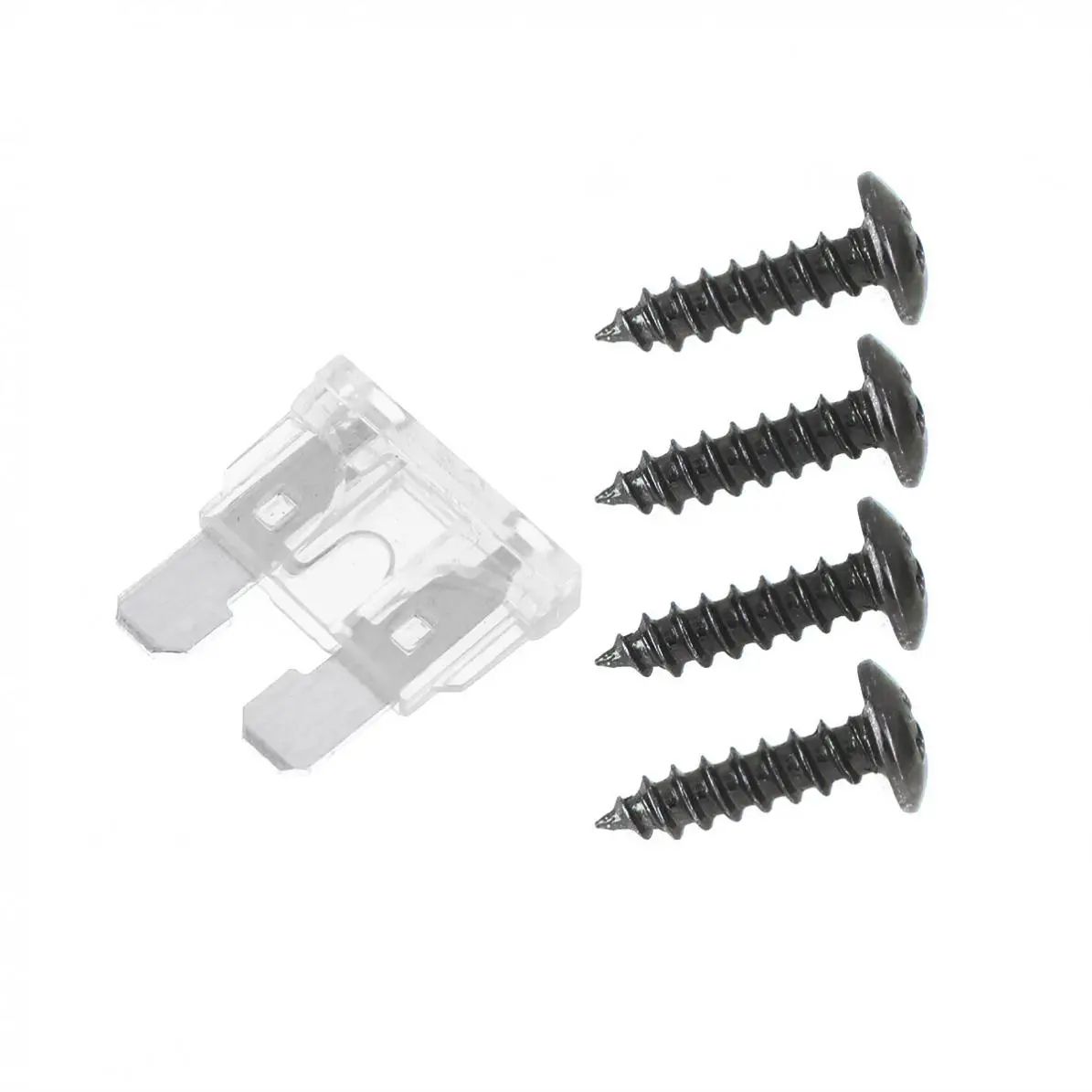 3800W Class AB Digital 2 Channels Black Aluminum Alloy High Power good stability 3D surrounds Car Stereo Amplifiers 
3800W Class AB Digital 2 Channels Black Aluminum Alloy High Power good stability 3D surrounds Car Stereo Amplifiers