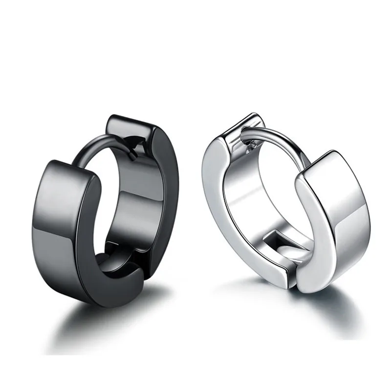 1pc Fashion Gothic Cross Clip Earring for Women Men Hip Hop Non Piercing Clip on Ear Cuff Earrings Cartilage Climber Earrings 
1pc Fashion Gothic Cross Clip Earring for Women Men Hip Hop Non Piercing Clip on Ear Cuff Earrings Cartilage Climber Earrings