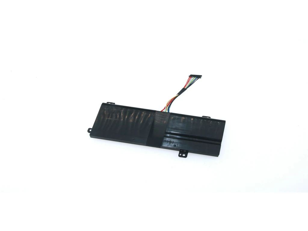 Аккумулятор 08X7 0T для DELL Alienware M14X R3 Alienware M14x R4 Alienware P39G Alienware M14X R1 Alienware 14D-1528
Аккумулятор 08X7 0T для DELL Alienware M14X R3 Alienware M14x R4 Alienware P39G Alienware M14X R1 Alienware 14D-1528