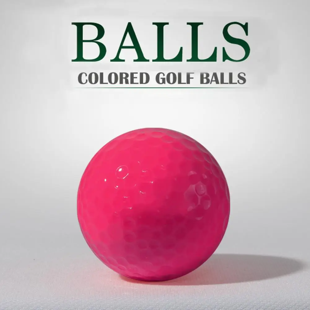 10Pcs Golf Practice Swing Training Balls Accessories for Outdoor Indoor Golfer Practice Ball Training Aid Accessories
10Pcs Golf Practice Swing Training Balls Accessories for Outdoor Indoor Golfer Practice Ball Training Aid Accessories
