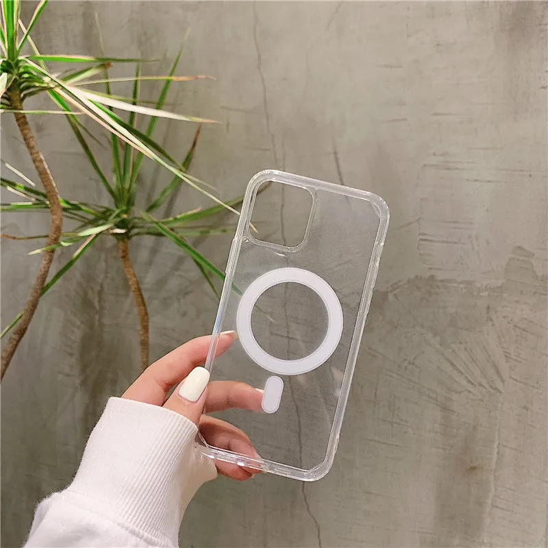 Official original support wireless charging phone case for iPhone 12 for iPhone 12 Pro Max Mini Magsafe magnetic protective case
Official original support wireless charging phone case for iPhone 12 for iPhone 12 Pro Max Mini Magsafe magnetic protective case