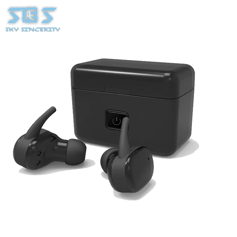 Innovative professional waterproof noise cancellation bluetooth for sport wireless earphone bluetooth earbuds
Innovative professional waterproof noise cancellation bluetooth for sport wireless earphone bluetooth earbuds
