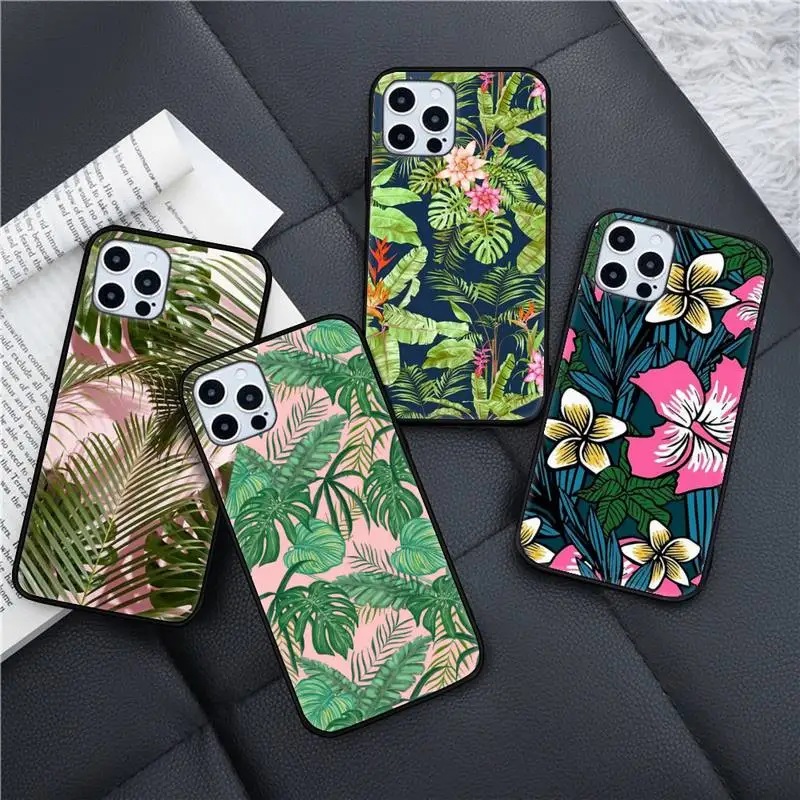 Banana Retro leaves art Phone Case for iPhone 7 8 11 12 Pro X XS Max XR Samsung A S 10 20 50 Plus pro funda
Banana Retro leaves art Phone Case for iPhone 7 8 11 12 Pro X XS Max XR Samsung A S 10 20 50 Plus pro funda