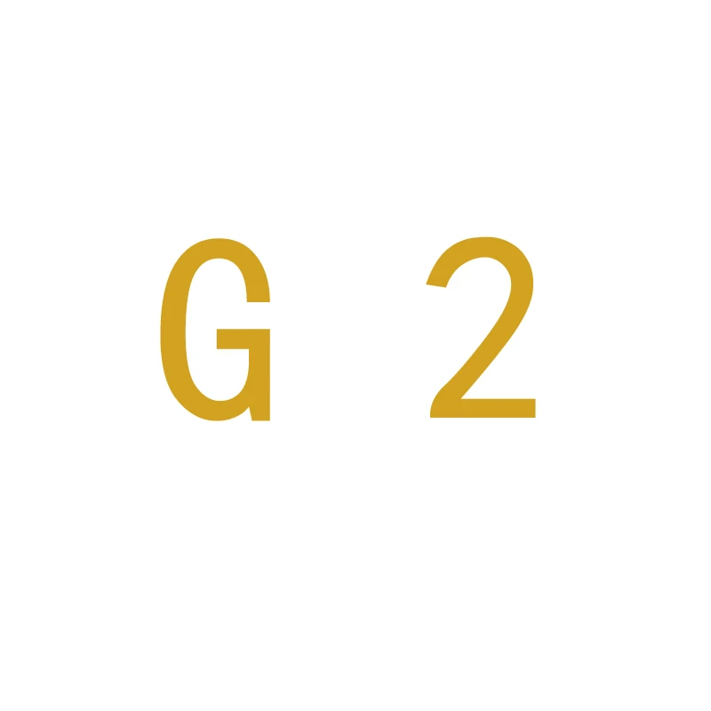 2021 New Style black white Brown Gold Pink G belt women men hight quality belt real leather Strap Luxury brand designer
2021 New Style black white Brown Gold Pink G belt women men hight quality belt real leather Strap Luxury brand designer
