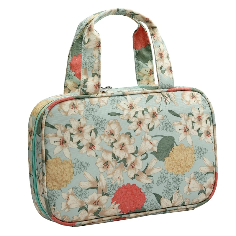 Knitting Woolen Yarn Storage Bags Sewing Kit Waterproof Organizer Bag Knitting Tool Holder Traveling Knitting Organizer
Knitting Woolen Yarn Storage Bags Sewing Kit Waterproof Organizer Bag Knitting Tool Holder Traveling Knitting Organizer