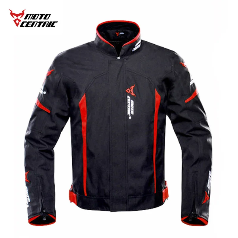 MOTOCENTRIC Motorcycle Jacket Men Waterproof Wearable Motocross Clothing Removable Liner Moto Jacket Motorbike Biker Body Armor
MOTOCENTRIC Motorcycle Jacket Men Waterproof Wearable Motocross Clothing Removable Liner Moto Jacket Motorbike Biker Body Armor