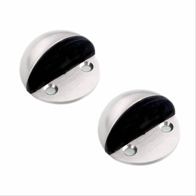 Baby Door Lock Safety Metal Door Stopper Straps Stainless Steel Protection Windows Magnetic Non Perforated Security Restrictor
Baby Door Lock Safety Metal Door Stopper Straps Stainless Steel Protection Windows Magnetic Non Perforated Security Restrictor