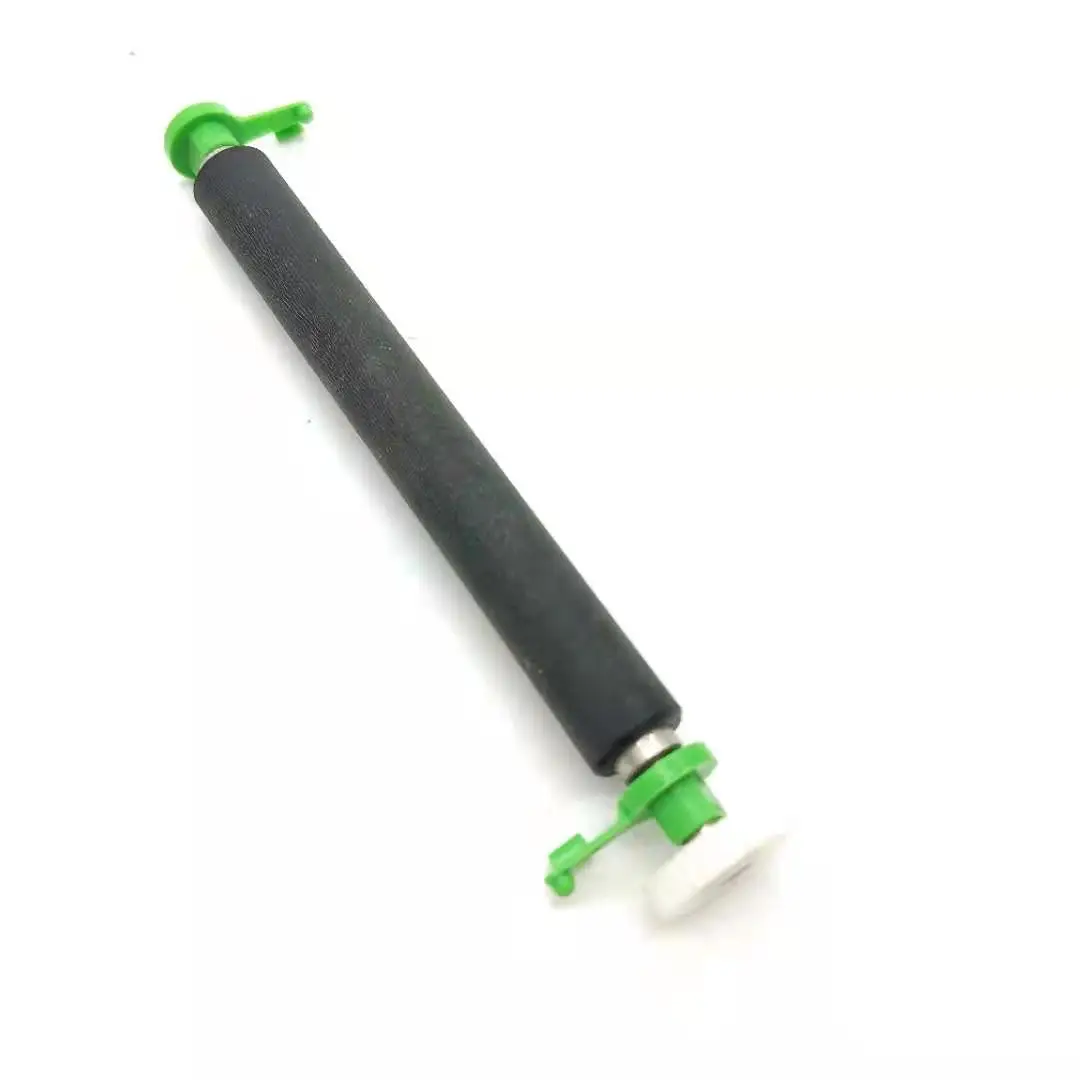 Пластиковые детали, пластина, роликовая кнопка, Плата датчика, кабель двигателя для TSC DT058-50, принтер для этикеток
Пластиковые детали, пластина, роликовая кнопка, Плата датчика, кабель двигателя для TSC DT058-50, принтер для этикеток