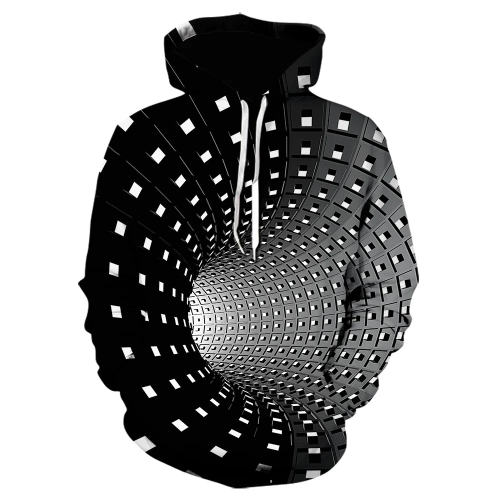 Unisex Men's 3d Printing Sweatshirt Hoodie Creative Round Neck Hooded Casual Long Sleeve Mens Hoodies Sweatshirt Sudadera Hombre
Unisex Men's 3d Printing Sweatshirt Hoodie Creative Round Neck Hooded Casual Long Sleeve Mens Hoodies Sweatshirt Sudadera Hombre