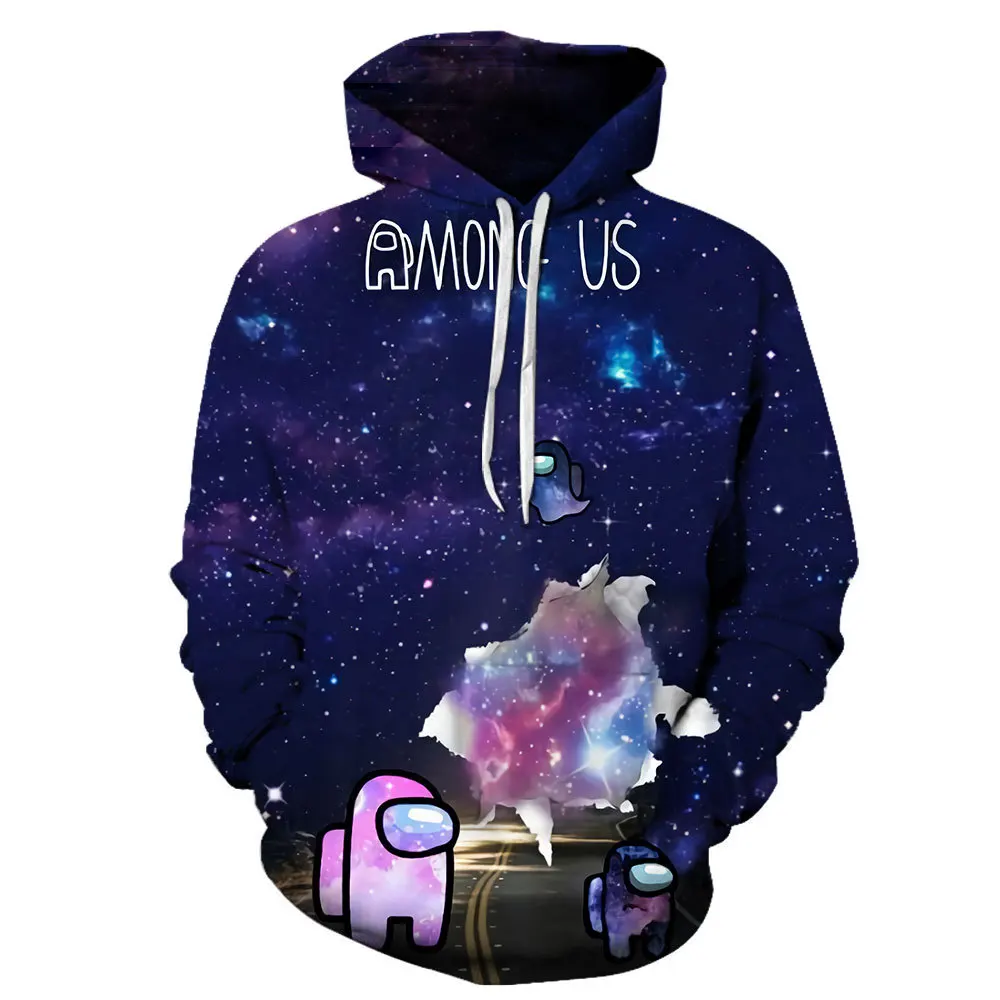 2021 spring and autumn 3d cartoon game print men's hoodie Harajuku fashion sweatshirt casual sports man sweatshirt
2021 spring and autumn 3d cartoon game print men's hoodie Harajuku fashion sweatshirt casual sports man sweatshirt