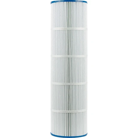 2 шт./упак., Детская ванна для плавания, замена для Super Star Clear C4500 Hayward CX875REM
2 шт./упак., Детская ванна для плавания, замена для Super Star Clear C4500 Hayward CX875REM