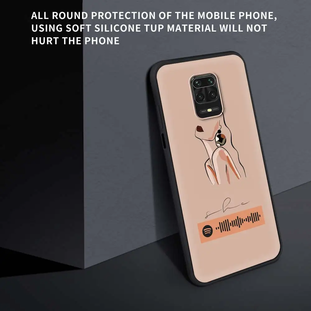 Harry Styles Fine Line Golden Case Coque For Xiaomi Redmi Note 9 9S 8T 8 Pro 8A 7 7A 9A 9C 9i 6 6A Soft Shell Cover Fundas Capa
Harry Styles Fine Line Golden Case Coque For Xiaomi Redmi Note 9 9S 8T 8 Pro 8A 7 7A 9A 9C 9i 6 6A Soft Shell Cover Fundas Capa