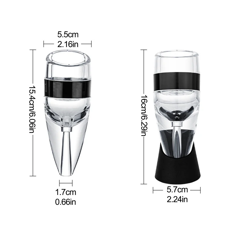 FYPRETIFUL 2/3 PCS Wine Fast Decanter Wine Stopper Stainless Steel Mini Portable Vacuum Memory Wine Corks Fast Delivery
FYPRETIFUL 2/3 PCS Wine Fast Decanter Wine Stopper Stainless Steel Mini Portable Vacuum Memory Wine Corks Fast Delivery