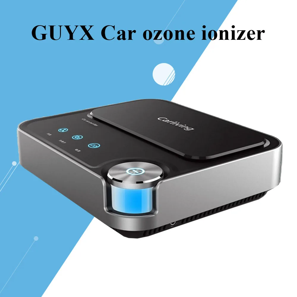 Автомобильный очиститель воздуха HEPA, 20 миллионов отрицательных ионов, освежитель воздуха, Четырехслойный фильтр, 12 В, USB, автомобильный очис...
Автомобильный очиститель воздуха HEPA, 20 миллионов отрицательных ионов, освежитель воздуха, Четырехслойный фильтр, 12 В, USB, автомобильный очис...