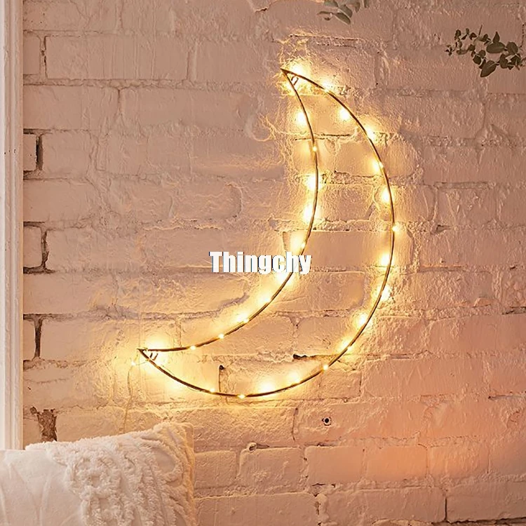 light up Metal heart fairy lights hoop led garland Star Wall light Battery string lights for Wedding party Home Decoration
light up Metal heart fairy lights hoop led garland Star Wall light Battery string lights for Wedding party Home Decoration