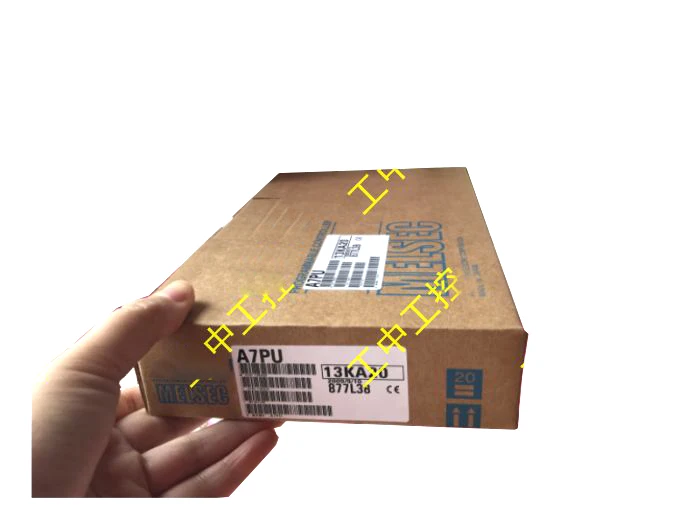 New Original In BOX A7PU {Warehouse stock} 1 Year Warranty Shipment within 24 hours 
New Original In BOX A7PU {Warehouse stock} 1 Year Warranty Shipment within 24 hours
