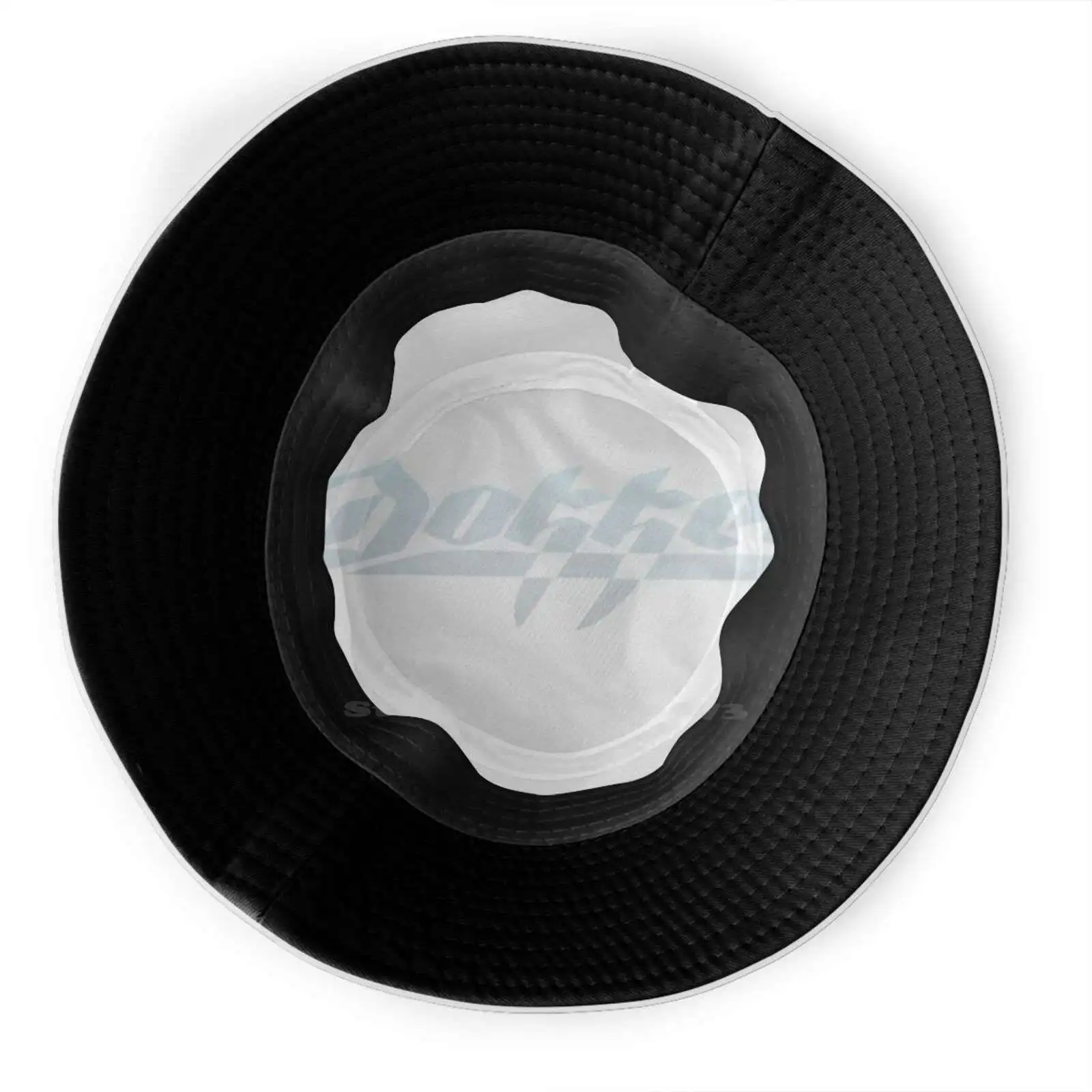 Best Seller Logo Dokken Korean Caps Funny Beach Bucket Hats Doken 80 Metal Hair Metal Heavy Metal Hard Glam Metal 80 Metal Logo
Best Seller Logo Dokken Korean Caps Funny Beach Bucket Hats Doken 80 Metal Hair Metal Heavy Metal Hard Glam Metal 80 Metal Logo