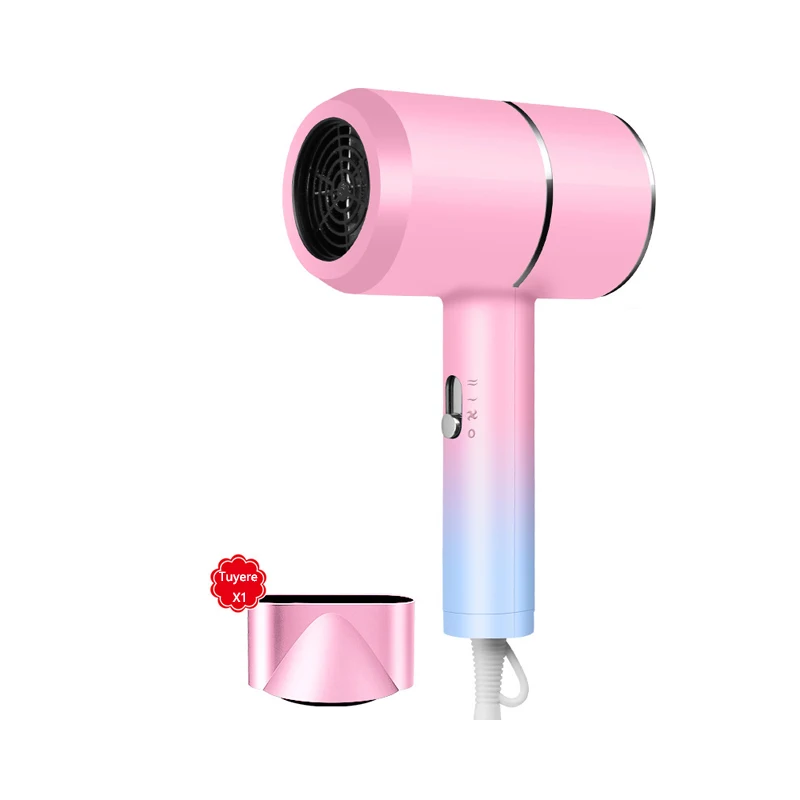 Autocure 2020 New Hammer Hair Dryer Constant Temperature Home Dormitory Hot And Cold Wind blue Hair Dryer Does Not Hurt Hair New
Autocure 2020 New Hammer Hair Dryer Constant Temperature Home Dormitory Hot And Cold Wind blue Hair Dryer Does Not Hurt Hair New