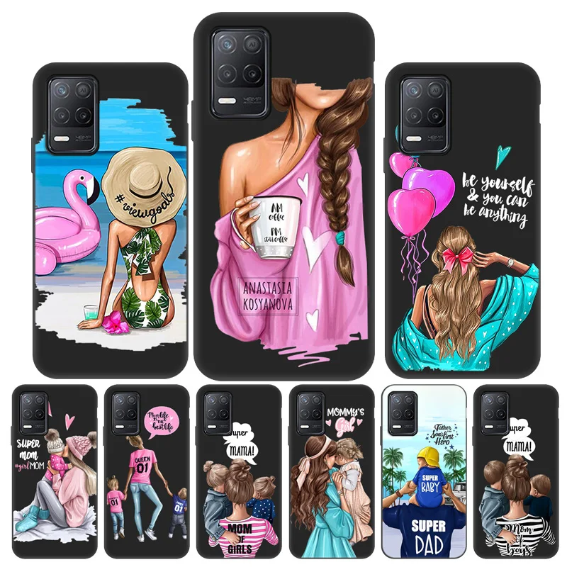 Phone Case For ZTE Blade 20 Smart Case For ZTE Blade A31 Plus A51 A71 V30 V2020 Vita Smart Axon 30 Fundas Black Shell Back Cover
Phone Case For ZTE Blade 20 Smart Case For ZTE Blade A31 Plus A51 A71 V30 V2020 Vita Smart Axon 30 Fundas Black Shell Back Cover