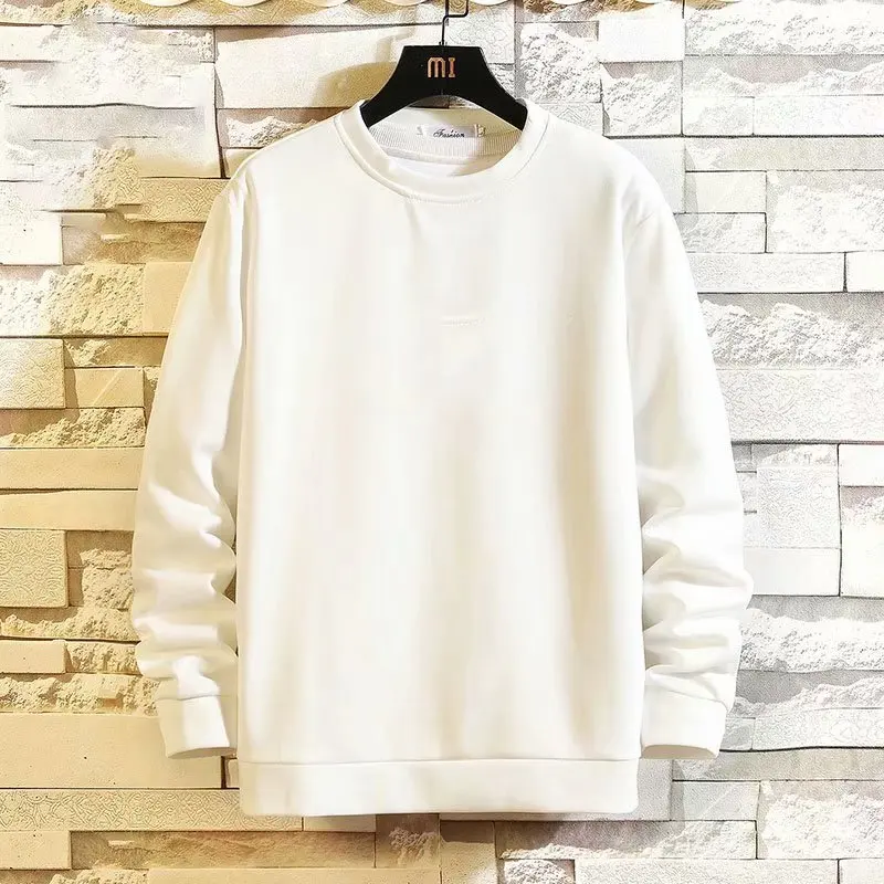 Spring And Autumn Hoody Long Coat Free Shipping Formal Regular None Full Mens Hoodie Sueter Masculino Hipster Street Wear M-5xl
Spring And Autumn Hoody Long Coat Free Shipping Formal Regular None Full Mens Hoodie Sueter Masculino Hipster Street Wear M-5xl
