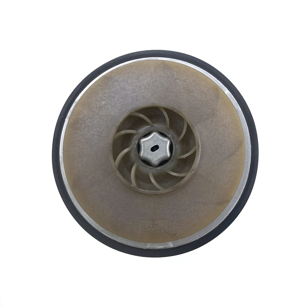 Gas Boiler Part Water Circulation Pump Motor Rotor/Water Leaves for Grundfos UPS15-50
Gas Boiler Part Water Circulation Pump Motor Rotor/Water Leaves for Grundfos UPS15-50