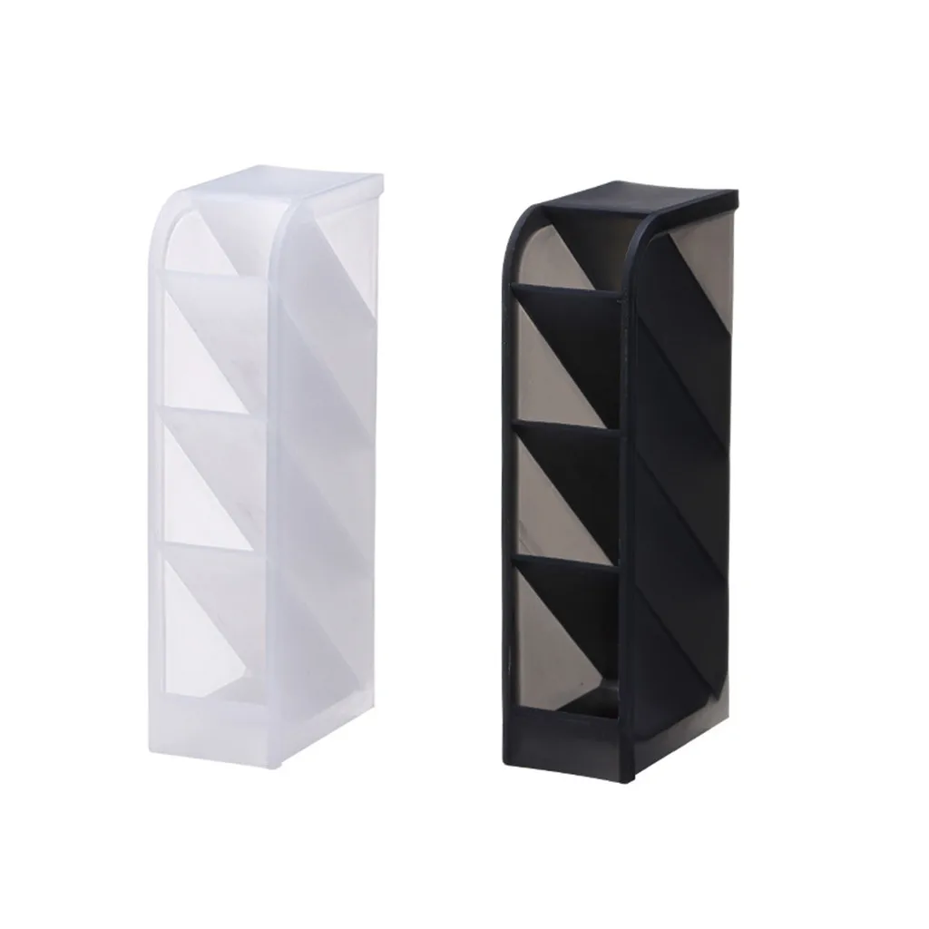 Desk Pen Organizer Holder Caddy Office Pencil Mesh Desktop Storage School Office Stationery Makeup Brush Lipstick Storage Case
Desk Pen Organizer Holder Caddy Office Pencil Mesh Desktop Storage School Office Stationery Makeup Brush Lipstick Storage Case