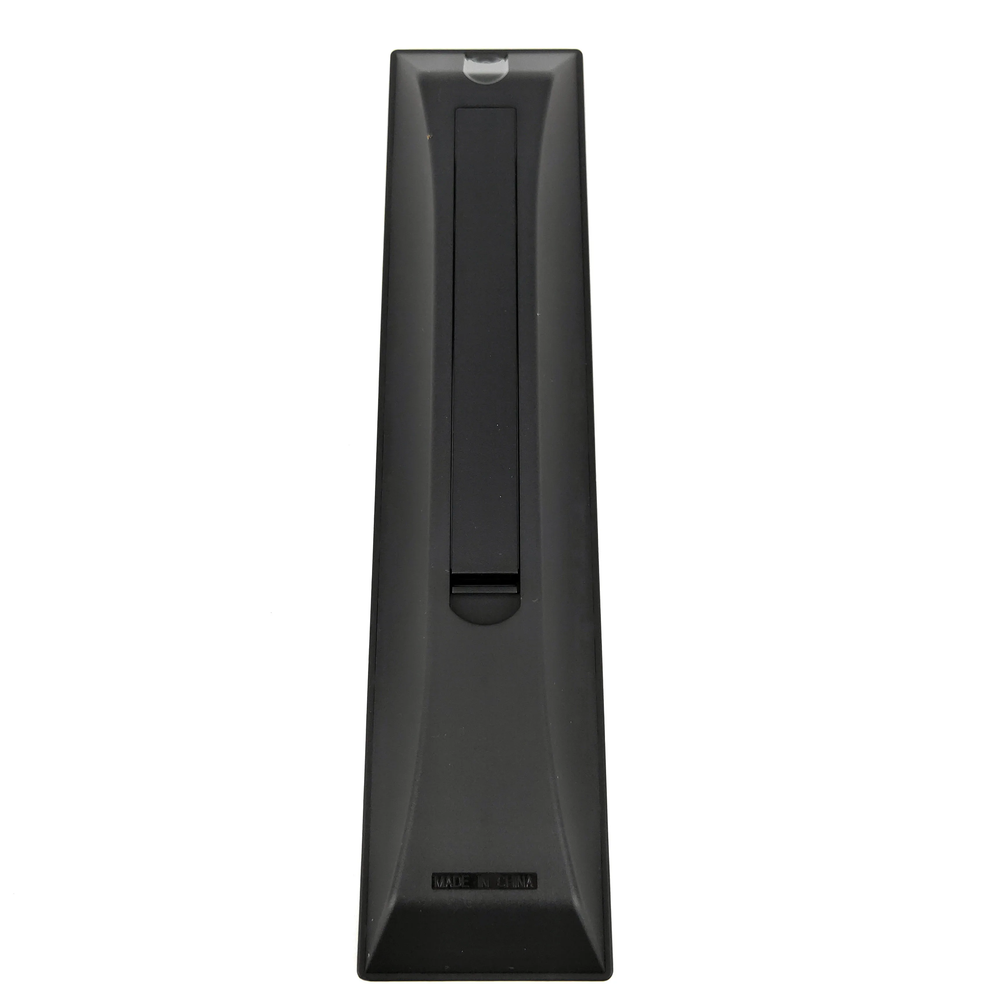 New Original For Toshiba PC remote control RRS9003-8001EC Japanese Fernbedienung
New Original For Toshiba PC remote control RRS9003-8001EC Japanese Fernbedienung