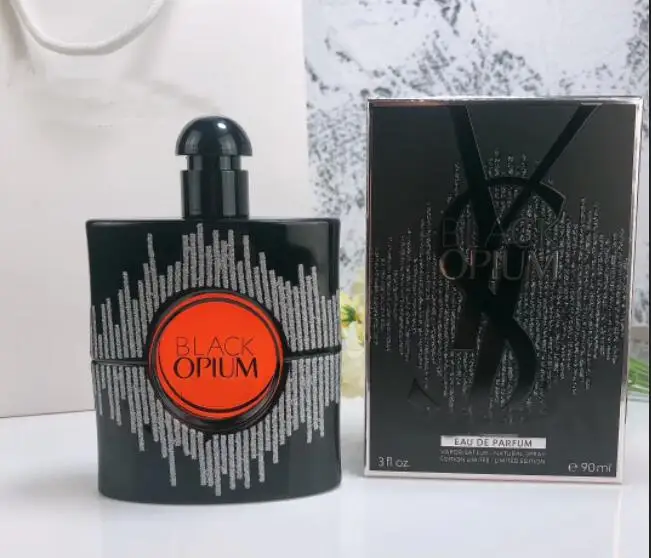 HIGH QUALITY Brand package unisex perfume Women men natural taste wood floral flavor for female parfum fragrances Y3Y65
HIGH QUALITY Brand package unisex perfume Women men natural taste wood floral flavor for female parfum fragrances Y3Y65