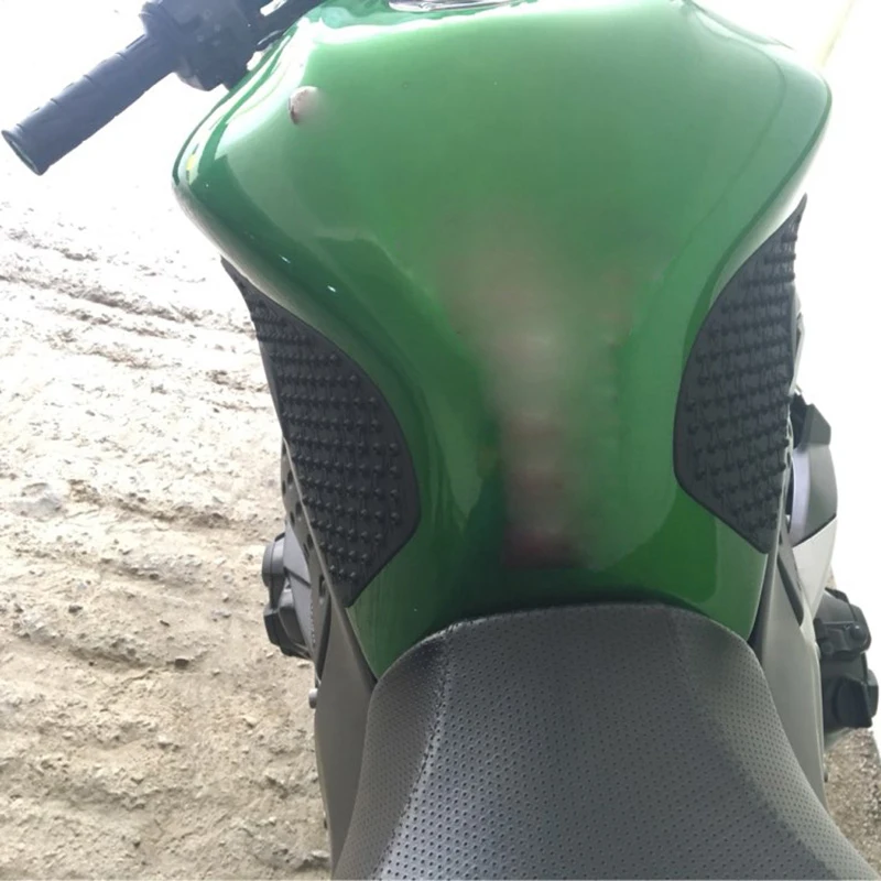 For Kawasaki Z1000 2007 2008 2009 Motorbike Fuel Gas Tank Protector Knee Grip Traction Pads Decals Stickers Z1000 07-09 Z 1000
For Kawasaki Z1000 2007 2008 2009 Motorbike Fuel Gas Tank Protector Knee Grip Traction Pads Decals Stickers Z1000 07-09 Z 1000