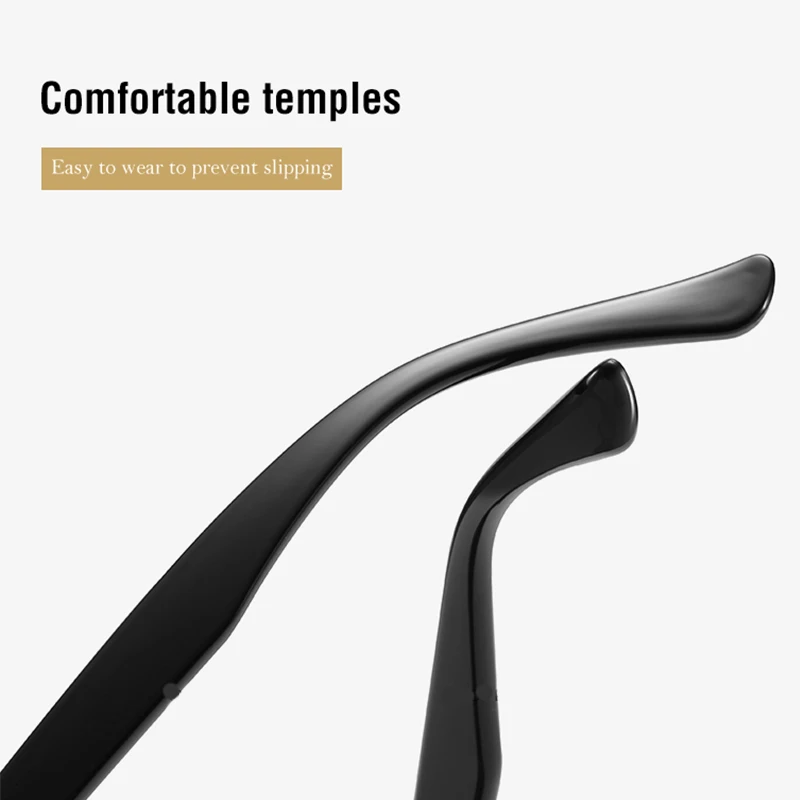 Maxjuli Cat Eye Sunglasses Women Brand Designer Triangle Sun Glasses Female Lens UV Protection Gafas de sol WD3326
Maxjuli Cat Eye Sunglasses Women Brand Designer Triangle Sun Glasses Female Lens UV Protection Gafas de sol WD3326