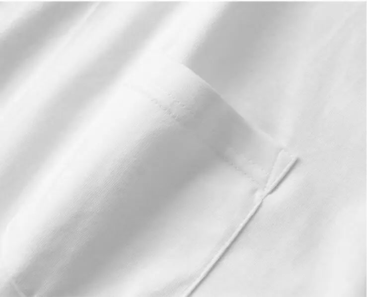 2021 New Summer Men Casual T Shirt Men Clothing Man T-shirt For Male
2021 New Summer Men Casual T Shirt Men Clothing Man T-shirt For Male