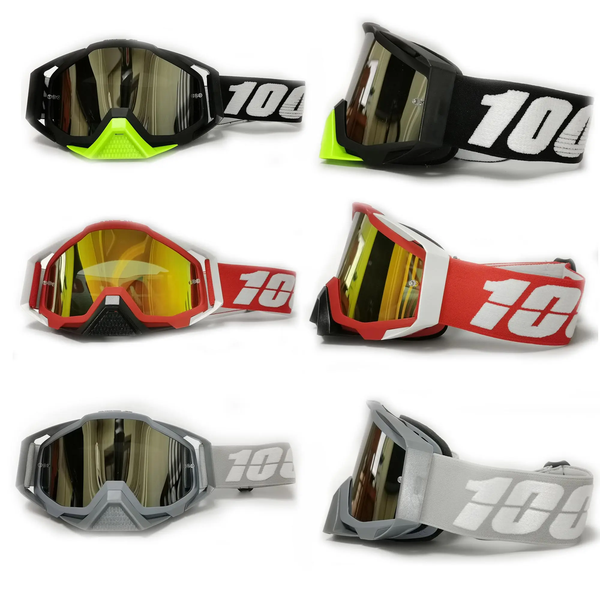 bicycles for men Bicycle men bike mtb mtb Glasses Cycling goggle cycling sunglasses goggles motocross antiparras mtb
bicycles for men Bicycle men bike mtb mtb Glasses Cycling goggle cycling sunglasses goggles motocross antiparras mtb