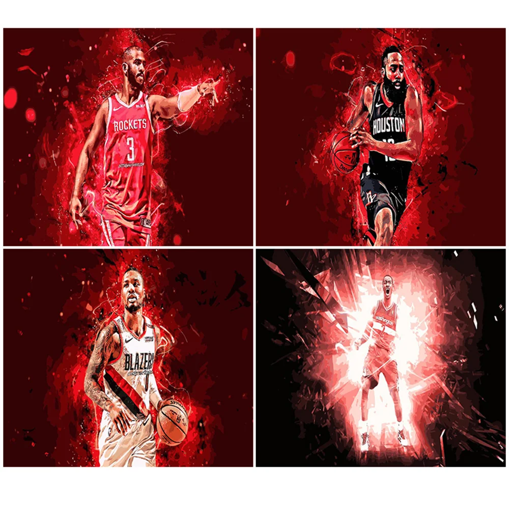 5D DIY Diamond Painting Sexy African Woman Picture Cross Stitch Gift Square/Round Full Drill Embroidery Mosaic Art Home Decor
5D DIY Diamond Painting Sexy African Woman Picture Cross Stitch Gift Square/Round Full Drill Embroidery Mosaic Art Home Decor