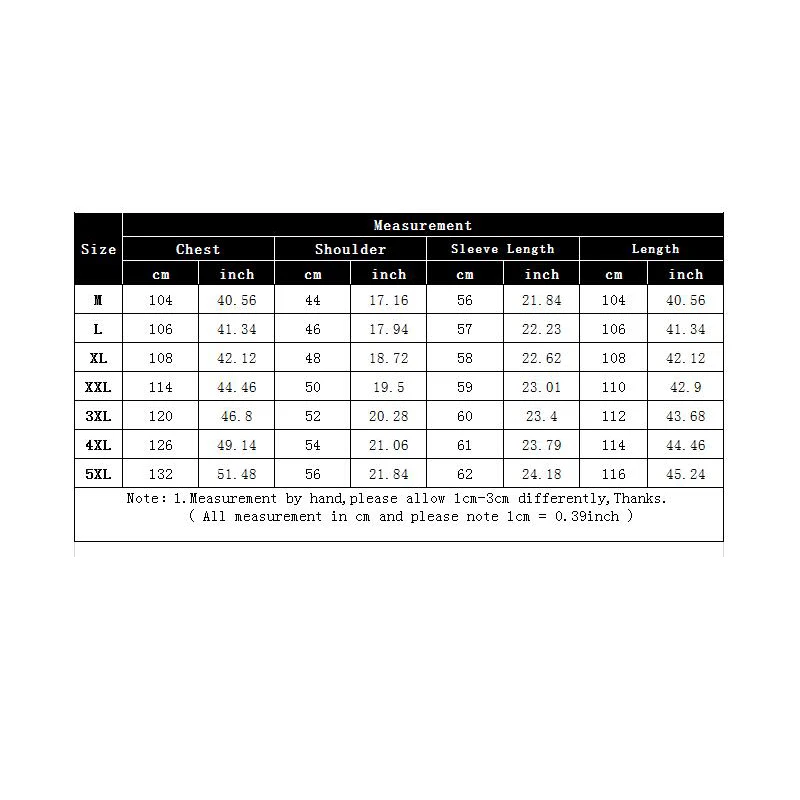 Men Robe V-neck Silk Robe Bathrobe Striped Men's Section Sleepwear Long Sleeve Pajamas Sexy Hombre Nightwear Plus Size 5XL
Men Robe V-neck Silk Robe Bathrobe Striped Men's Section Sleepwear Long Sleeve Pajamas Sexy Hombre Nightwear Plus Size 5XL