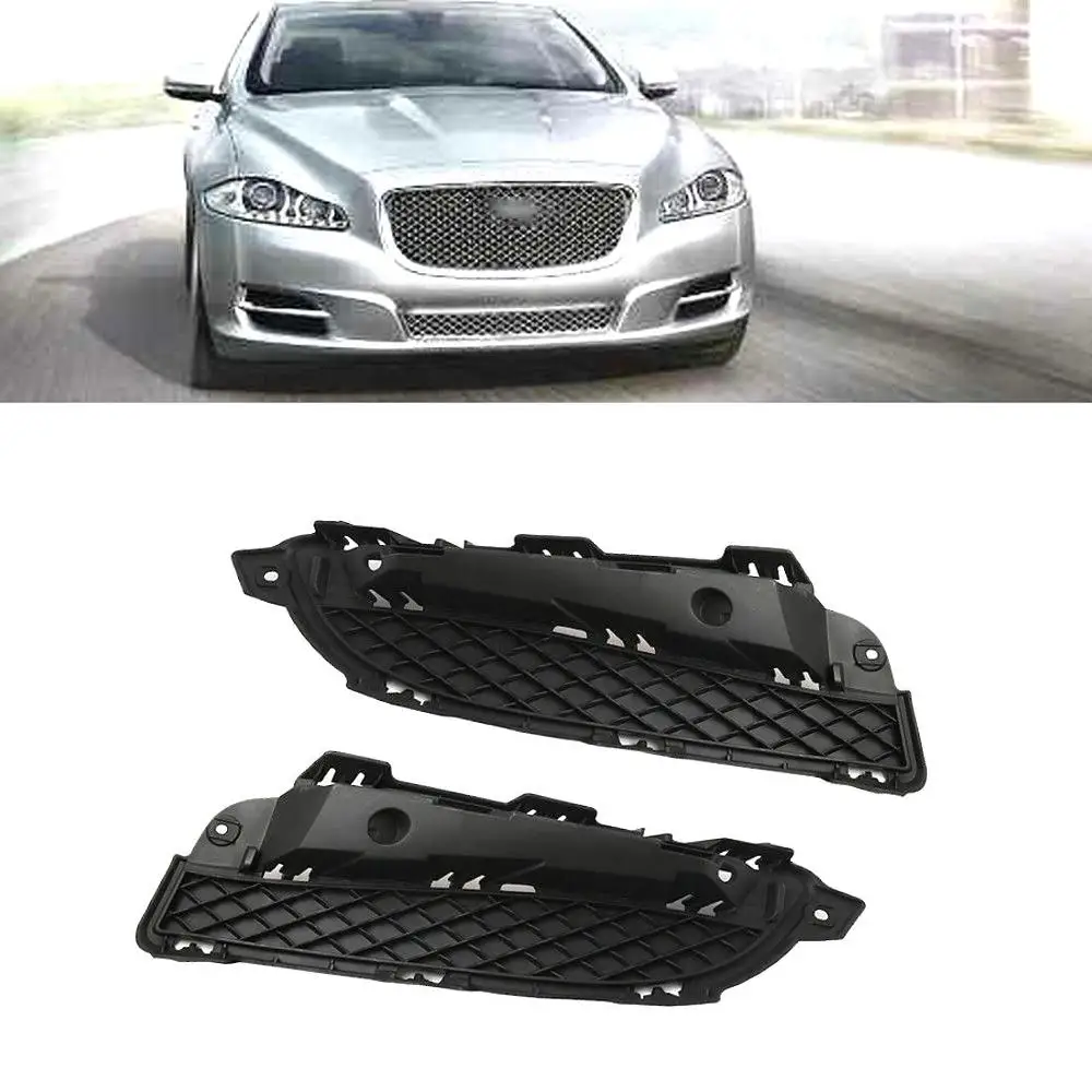 Передняя противотуманная фара ROLLSROVER для Jaguar XF 2012 2013 OEM C2Z13454 C2Z13177 
Передняя противотуманная фара ROLLSROVER для Jaguar XF 2012 2013 OEM C2Z13454 C2Z13177