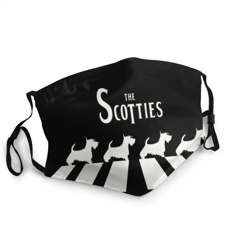 Большой палец с полным покрытием Нескользящие на Scotties маска для полости рта шотландского терьера собака маска Для мужчин Для женщин Для муж...
Большой палец с полным покрытием Нескользящие на Scotties маска для полости рта шотландского терьера собака маска Для мужчин Для женщин Для муж...