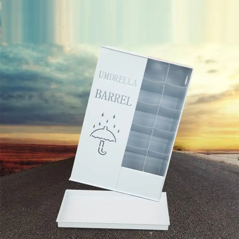 Chuva Sujeta Paraguas Parapluhouder Paraplu Bak Hogar Metal Casa Rack Porta Ombrelli Paraguero Portaombrelli Umbrella Stand
Chuva Sujeta Paraguas Parapluhouder Paraplu Bak Hogar Metal Casa Rack Porta Ombrelli Paraguero Portaombrelli Umbrella Stand