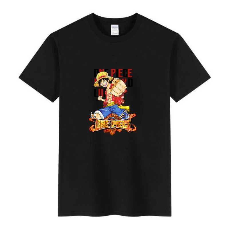 One Piece Anime Boys Tshirt Summer Funny Print New FashionT-Shirt Kids Male Hip Hop Streetwear Girls T Shirts Tops&Tees O-Neck 
One Piece Anime Boys Tshirt Summer Funny Print New FashionT-Shirt Kids Male Hip Hop Streetwear Girls T Shirts Tops&Tees O-Neck