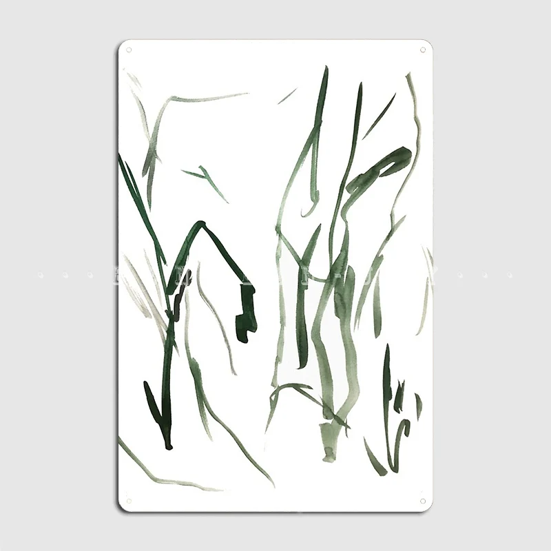 Травяные формы, плакат, металлическая табличка, кинотеатр, кухня, Настенный дизайн, живопись, Декор, оловянные плакаты
Травяные формы, плакат, металлическая табличка, кинотеатр, кухня, Настенный дизайн, живопись, Декор, оловянные плакаты